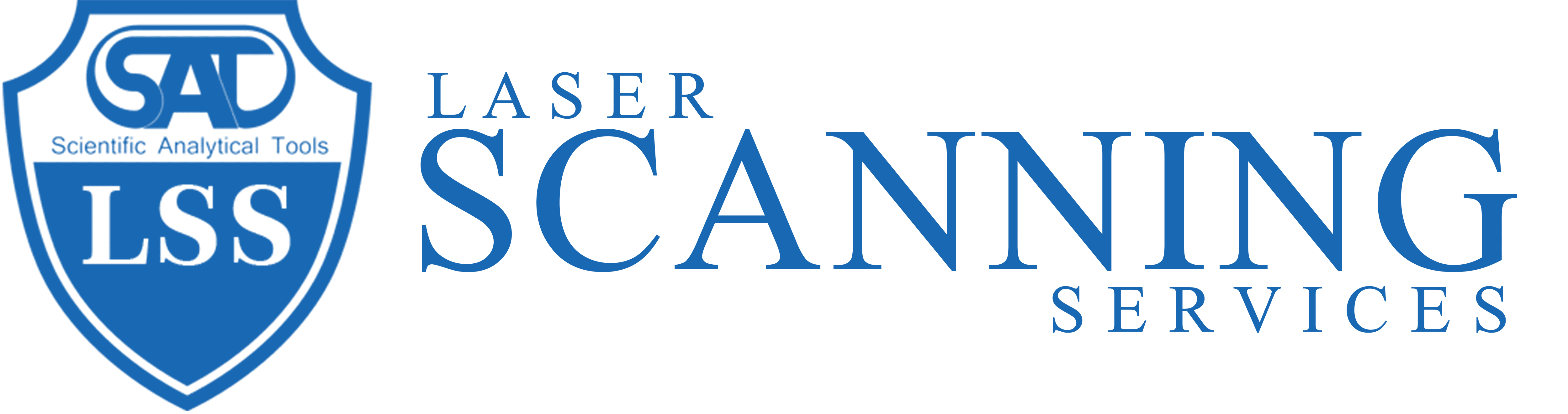 Laser Scanner